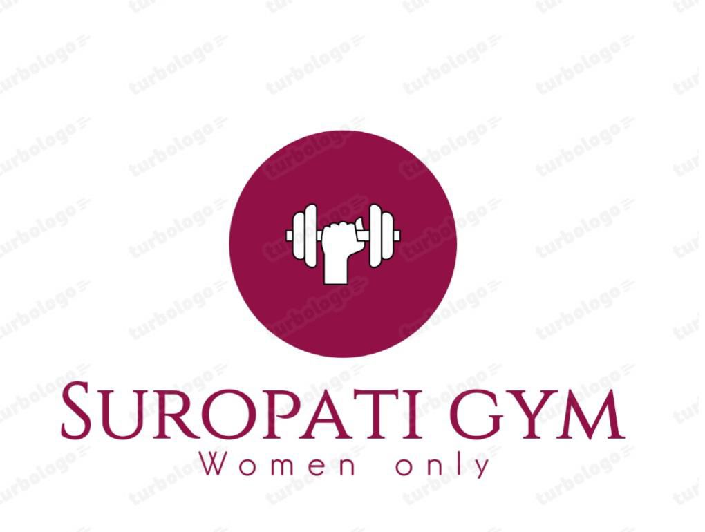 Auth Logo